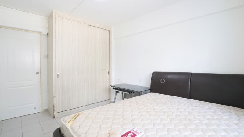 610 Yishun Street 61, 610 Yishun Street 61, Sembawang / Yishun, Room Rental, 80 sqft, HDB Flat For Rent, by Aaron Yeo, 24714868 - PropertyGuru.com.sg