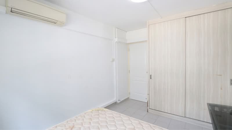 610 Yishun Street 61, 610 Yishun Street 61, Sembawang / Yishun, Room Rental, 80 sqft, HDB Flat For Rent, by Aaron Yeo, 24714868 - PropertyGuru.com.sg