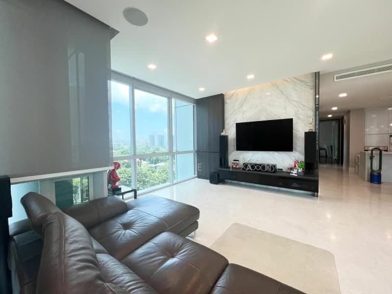The Grange, 1 Grange Garden, 3 Bedrooms, 1,744 sqft, Condominium For Sale, by Winnie Tan, 24714890 - PropertyGuru.com.sg