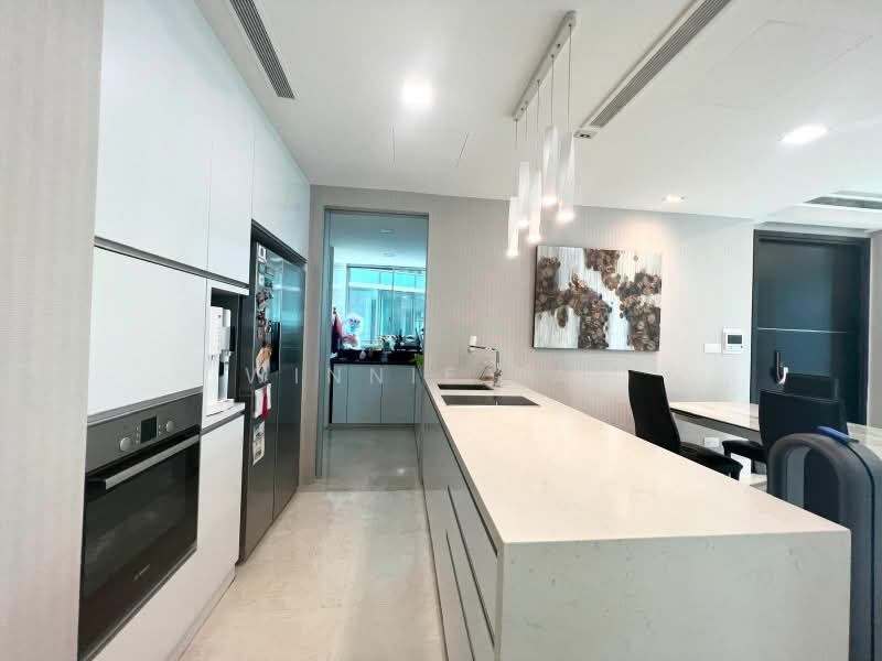 The Grange, 1 Grange Garden, 3 Bedrooms, 1,744 sqft, Condominium For Sale, by Winnie Tan, 24714890 - PropertyGuru.com.sg