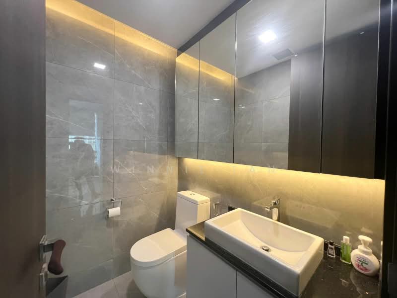 The Grange, 1 Grange Garden, 3 Bedrooms, 1,744 sqft, Condominium For Sale, by Winnie Tan, 24714890 - PropertyGuru.com.sg