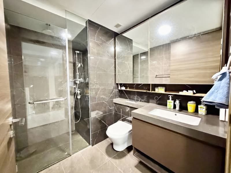 The Florence Residences, 99 Hougang Avenue 2, 2 Bedrooms, 635 sqft, Condominium For Rent, by Elaine Teo, 24714898 - PropertyGuru.com.sg
