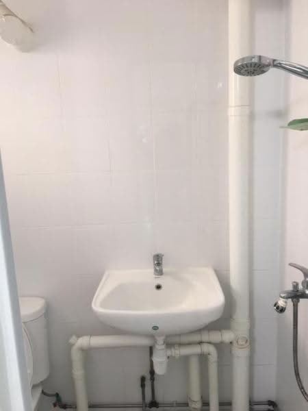 586 Ang Mo Kio Avenue 3, 586 Ang Mo Kio Avenue 3, Ang Mo Kio / Bishan / Thomson, 3 Bedrooms, 750 sqft, HDB Flat For Rent, by Margaret Liew, 24714959 - PropertyGuru.com.sg