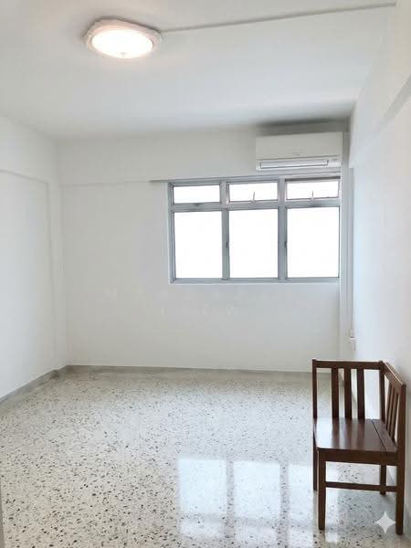 586 Ang Mo Kio Avenue 3, 586 Ang Mo Kio Avenue 3, Ang Mo Kio / Bishan / Thomson, 3 Bedrooms, 750 sqft, HDB Flat For Rent, by Margaret Liew, 24714959 - Interior - PropertyGuru.com.sg