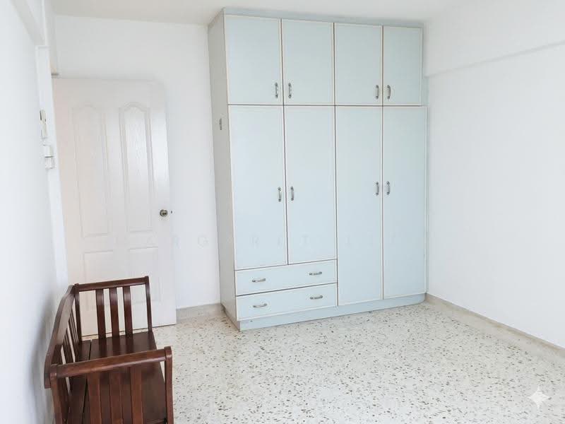586 Ang Mo Kio Avenue 3, 586 Ang Mo Kio Avenue 3, Ang Mo Kio / Bishan / Thomson, 3 Bedrooms, 750 sqft, HDB Flat For Rent, by Margaret Liew, 24714959 - Interior - PropertyGuru.com.sg
