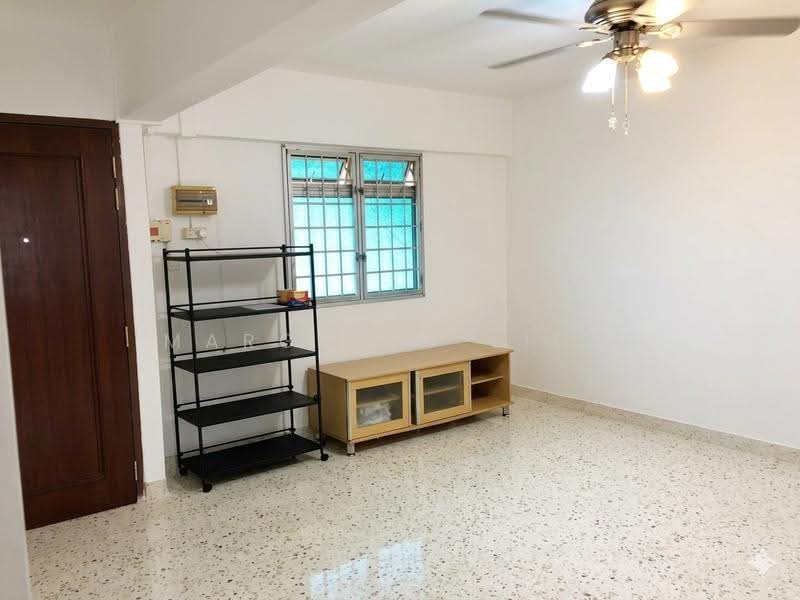 586 Ang Mo Kio Avenue 3, 586 Ang Mo Kio Avenue 3, Ang Mo Kio / Bishan / Thomson, 3 Bedrooms, 750 sqft, HDB Flat For Rent, by Margaret Liew, 24714959 - Living Room - PropertyGuru.com.sg