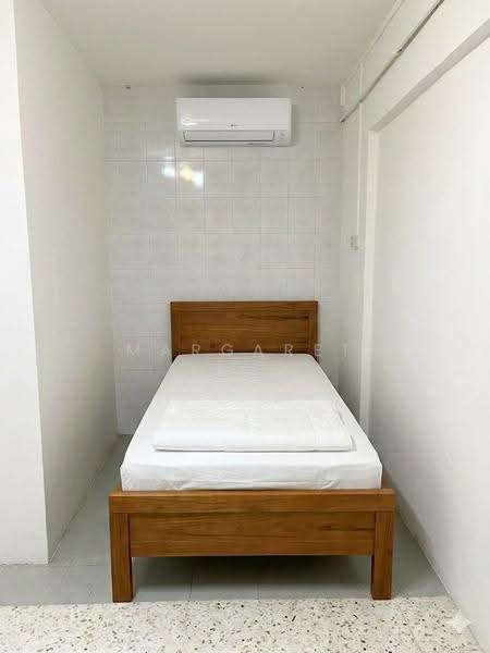 586 Ang Mo Kio Avenue 3, 586 Ang Mo Kio Avenue 3, Ang Mo Kio / Bishan / Thomson, 3 Bedrooms, 750 sqft, HDB Flat For Rent, by Margaret Liew, 24714959 - Bedroom - PropertyGuru.com.sg