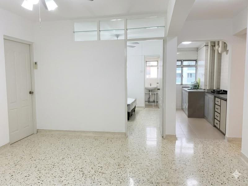 586 Ang Mo Kio Avenue 3, 586 Ang Mo Kio Avenue 3, Ang Mo Kio / Bishan / Thomson, 3 Bedrooms, 750 sqft, HDB Flat For Rent, by Margaret Liew, 24714959 - Interior - PropertyGuru.com.sg