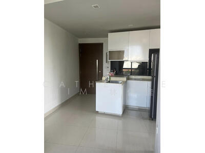 For Rent - Vibes @ East Coast