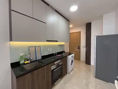 For Rent - Urban Treasures