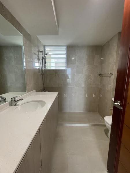 Yishun Sapphire, 42 Canberra Drive, Sembawang / Yishun, 2 Bedrooms, 1,023 sqft, Condominium For Rent, by Anthony Lee, 24715243 - PropertyGuru.com.sg