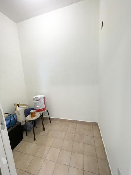 Yishun Sapphire, 42 Canberra Drive, Sembawang / Yishun, 2 Bedrooms, 1,023 sqft, Condominium For Rent, by Anthony Lee, 24715243 - PropertyGuru.com.sg
