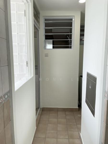 Yishun Sapphire, 42 Canberra Drive, Sembawang / Yishun, 2 Bedrooms, 1,023 sqft, Condominium For Rent, by Anthony Lee, 24715243 - PropertyGuru.com.sg