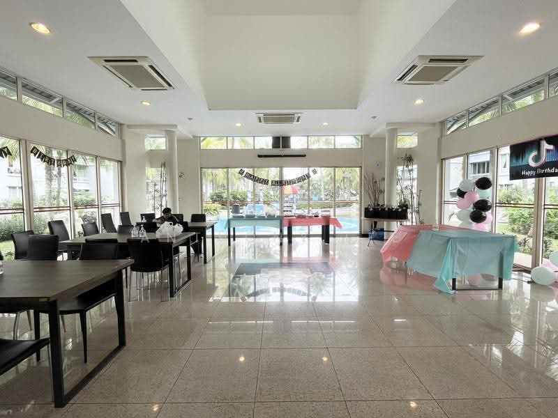 Yishun Sapphire, 42 Canberra Drive, Sembawang / Yishun, 2 Bedrooms, 1,023 sqft, Condominium For Rent, by Anthony Lee, 24715243 - PropertyGuru.com.sg