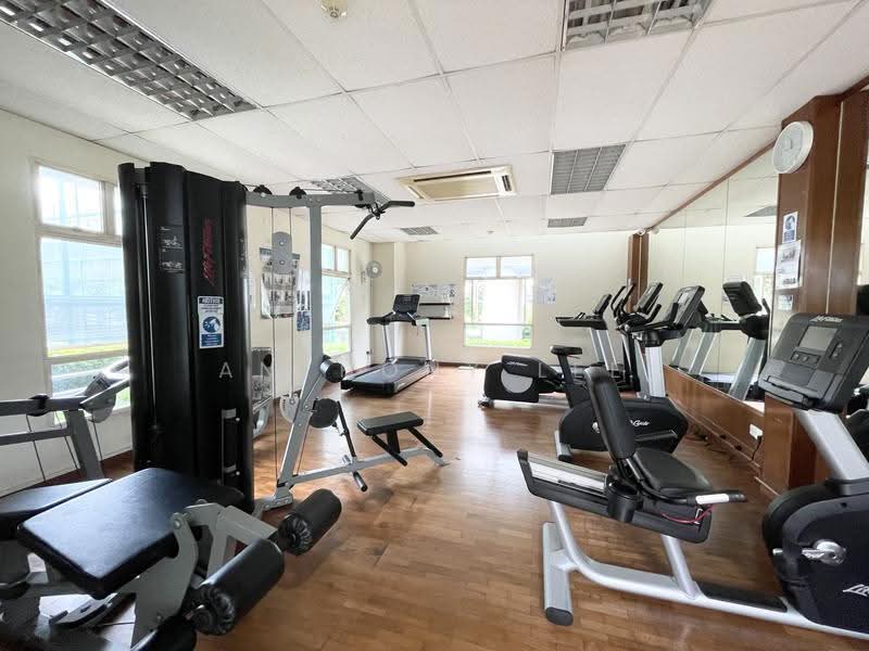 Yishun Sapphire, 42 Canberra Drive, Sembawang / Yishun, 2 Bedrooms, 1,023 sqft, Condominium For Rent, by Anthony Lee, 24715243 - PropertyGuru.com.sg