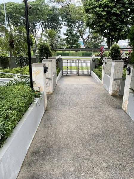 Yishun Sapphire, 42 Canberra Drive, Sembawang / Yishun, 2 Bedrooms, 1,023 sqft, Condominium For Rent, by Anthony Lee, 24715243 - PropertyGuru.com.sg