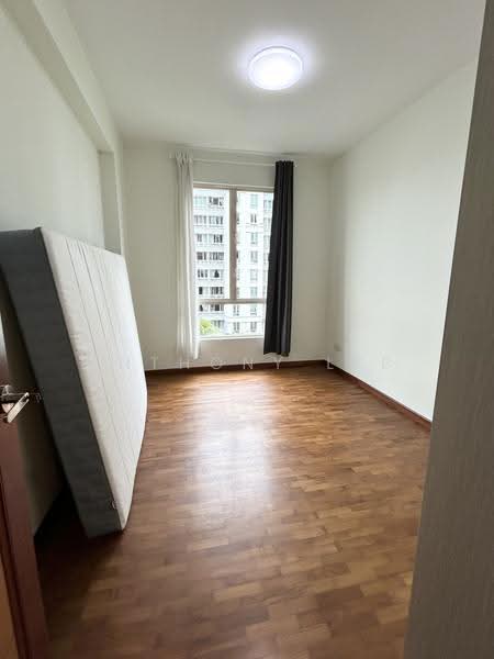 Yishun Sapphire, 42 Canberra Drive, Sembawang / Yishun, 2 Bedrooms, 1,023 sqft, Condominium For Rent, by Anthony Lee, 24715243 - PropertyGuru.com.sg