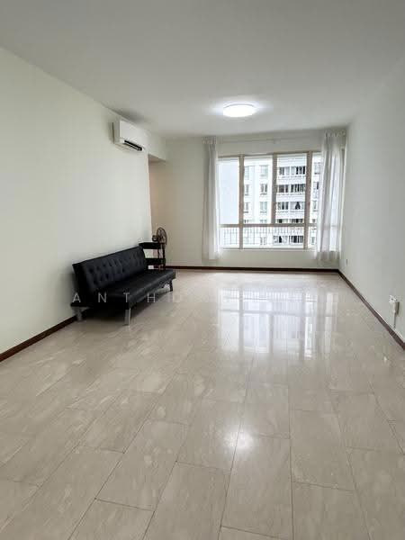 Yishun Sapphire, 42 Canberra Drive, Sembawang / Yishun, 2 Bedrooms, 1,023 sqft, Condominium For Rent, by Anthony Lee, 24715243 - PropertyGuru.com.sg