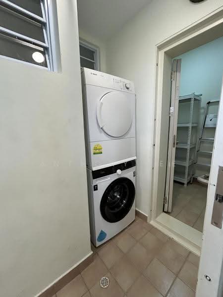 Yishun Sapphire, 42 Canberra Drive, Sembawang / Yishun, 2 Bedrooms, 1,023 sqft, Condominium For Rent, by Anthony Lee, 24715243 - PropertyGuru.com.sg