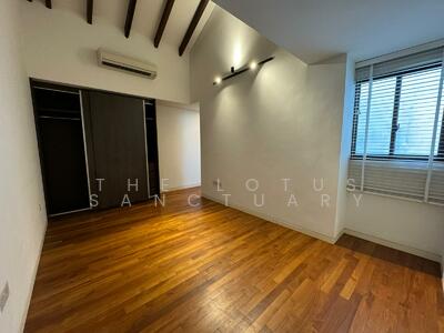 For Rent - Lotus at Paya Lebar