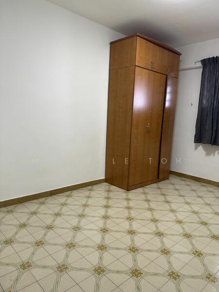 For Rent - 445 Ang Mo Kio Avenue 10