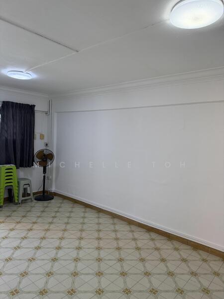 For Rent - 445 Ang Mo Kio Avenue 10