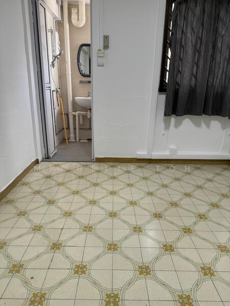 For Rent - 445 Ang Mo Kio Avenue 10