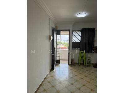 For Rent - 445 Ang Mo Kio Avenue 10