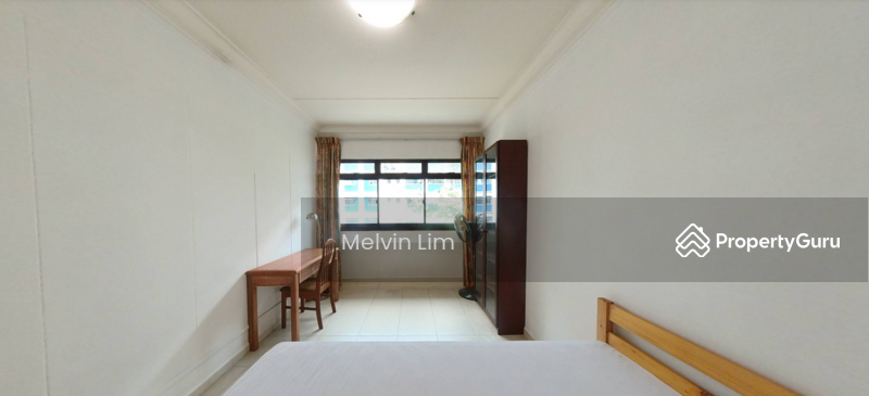 For Rent - 629 Woodlands Ring Road