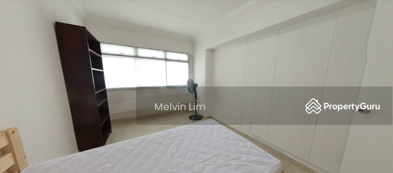 For Rent - 629 Woodlands Ring Road