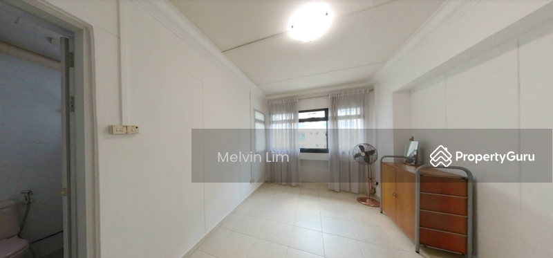 For Rent - 629 Woodlands Ring Road