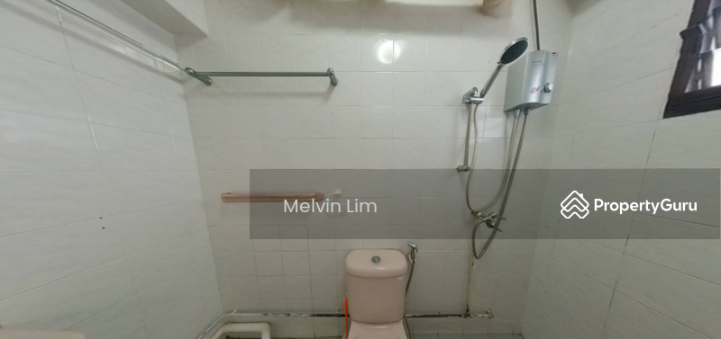 For Rent - 629 Woodlands Ring Road