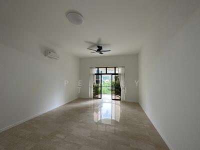 For Rent - Morimasa Garden