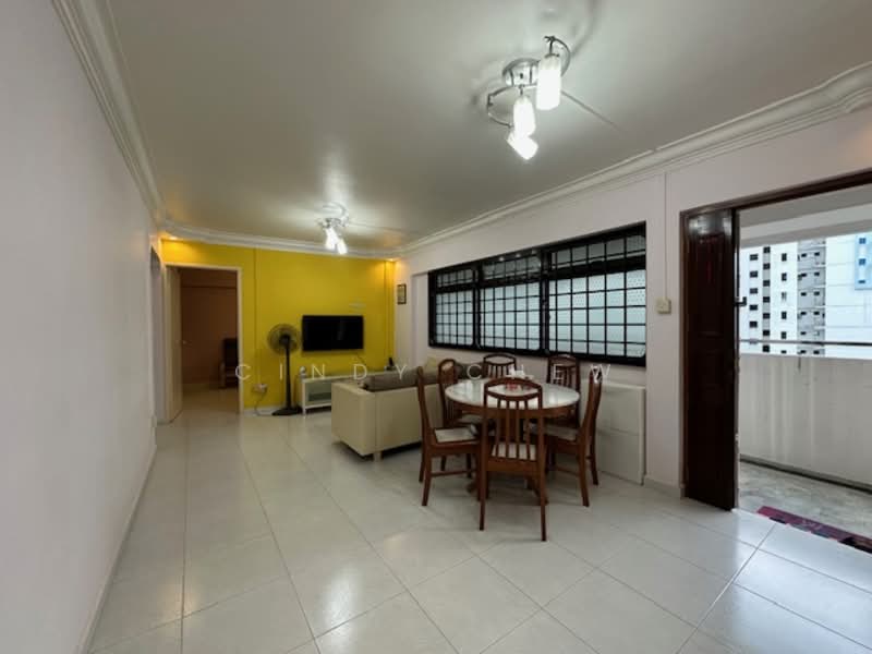 620 Bukit Panjang Ring Road, 620 Bukit Panjang Ring Road, 3 Bedrooms, 968 sqft, HDB Flat For Rent, by Cindy Chew, 24715726 - PropertyGuru.com.sg