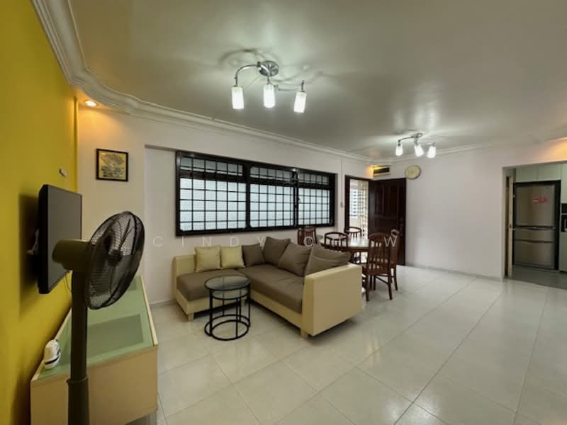 620 Bukit Panjang Ring Road, 620 Bukit Panjang Ring Road, 3 Bedrooms, 968 sqft, HDB Flat For Rent, by Cindy Chew, 24715726 - PropertyGuru.com.sg