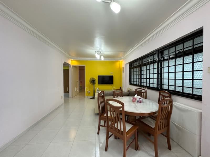 620 Bukit Panjang Ring Road, 620 Bukit Panjang Ring Road, 3 Bedrooms, 968 sqft, HDB Flat For Rent, by Cindy Chew, 24715726 - PropertyGuru.com.sg