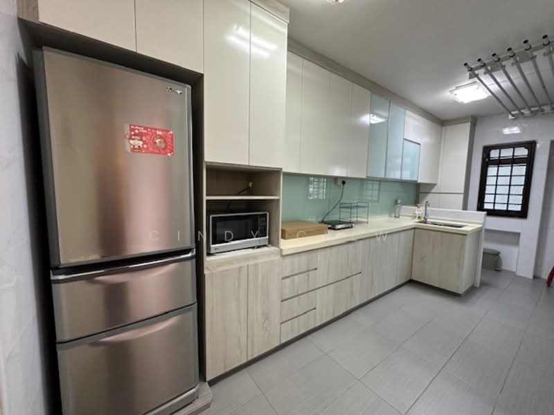 620 Bukit Panjang Ring Road, 620 Bukit Panjang Ring Road, 3 Bedrooms, 968 sqft, HDB Flat For Rent, by Cindy Chew, 24715726 - PropertyGuru.com.sg