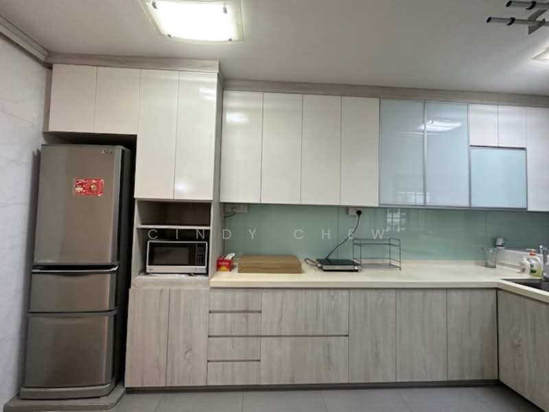 620 Bukit Panjang Ring Road, 620 Bukit Panjang Ring Road, 3 Bedrooms, 968 sqft, HDB Flat For Rent, by Cindy Chew, 24715726 - PropertyGuru.com.sg