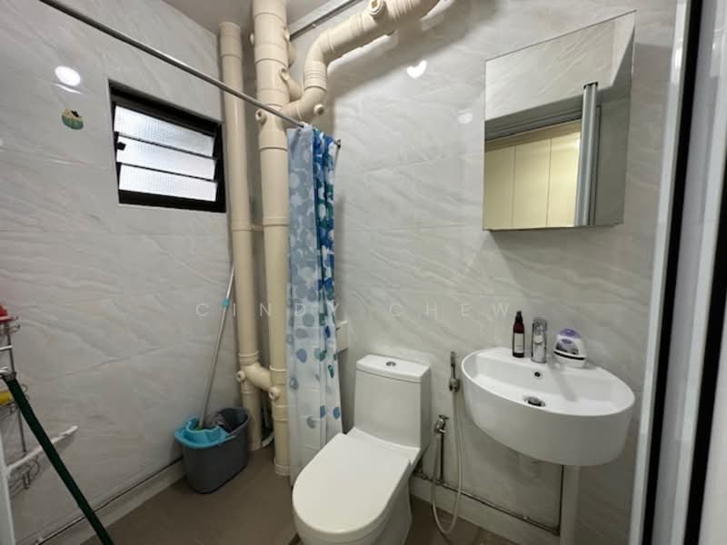 620 Bukit Panjang Ring Road, 620 Bukit Panjang Ring Road, 3 Bedrooms, 968 sqft, HDB Flat For Rent, by Cindy Chew, 24715726 - PropertyGuru.com.sg