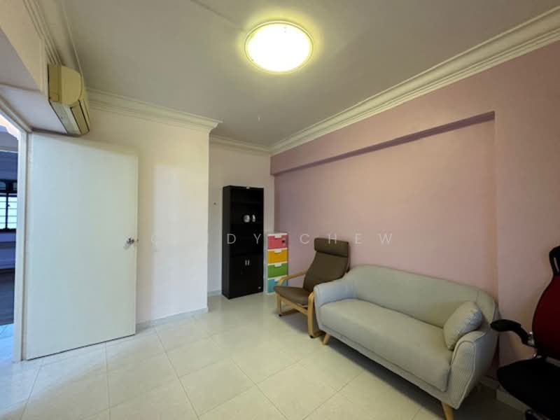 620 Bukit Panjang Ring Road, 620 Bukit Panjang Ring Road, 3 Bedrooms, 968 sqft, HDB Flat For Rent, by Cindy Chew, 24715726 - PropertyGuru.com.sg