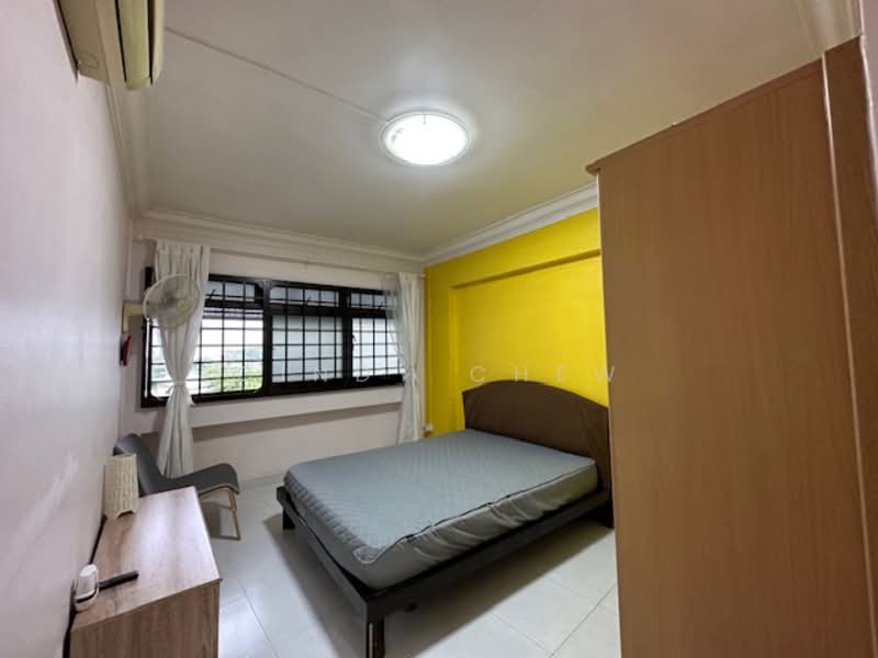 620 Bukit Panjang Ring Road, 620 Bukit Panjang Ring Road, 3 Bedrooms, 968 sqft, HDB Flat For Rent, by Cindy Chew, 24715726 - PropertyGuru.com.sg