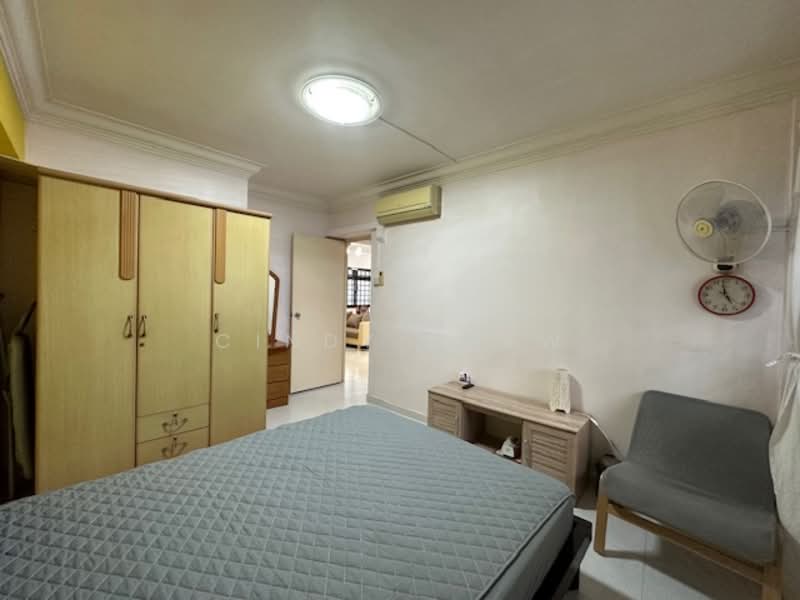 620 Bukit Panjang Ring Road, 620 Bukit Panjang Ring Road, 3 Bedrooms, 968 sqft, HDB Flat For Rent, by Cindy Chew, 24715726 - PropertyGuru.com.sg
