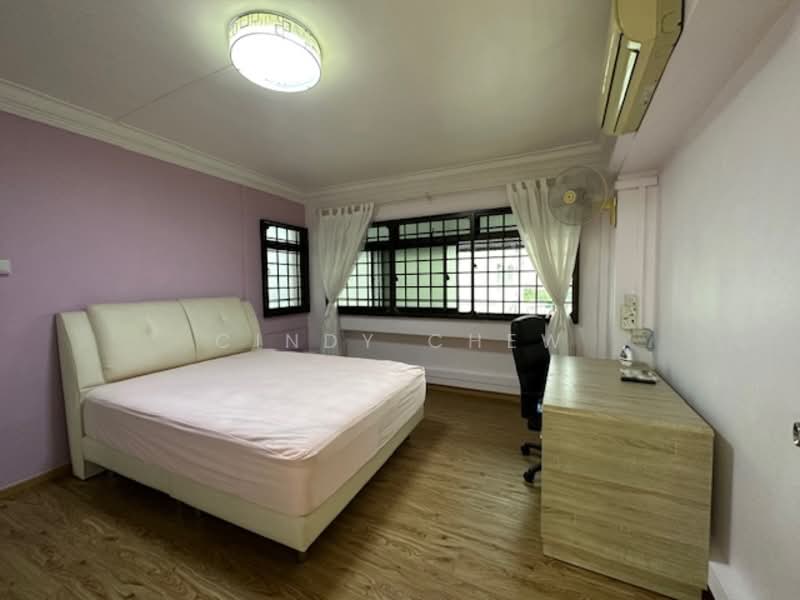 620 Bukit Panjang Ring Road, 620 Bukit Panjang Ring Road, 3 Bedrooms, 968 sqft, HDB Flat For Rent, by Cindy Chew, 24715726 - PropertyGuru.com.sg