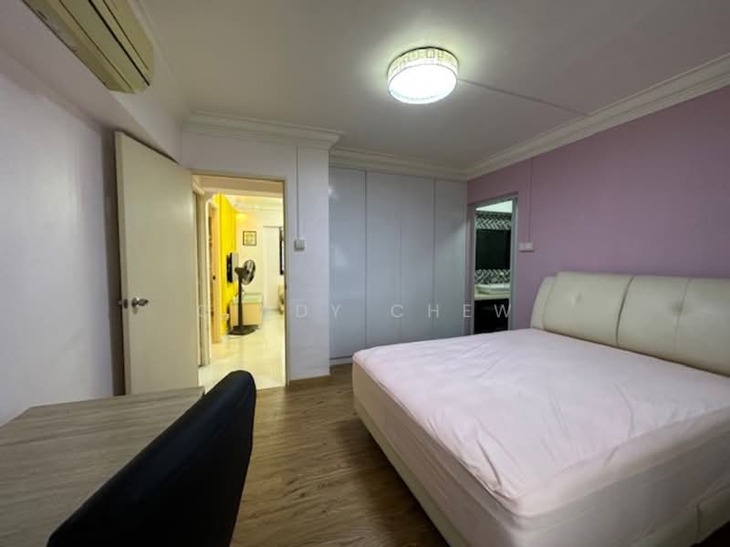 620 Bukit Panjang Ring Road, 620 Bukit Panjang Ring Road, 3 Bedrooms, 968 sqft, HDB Flat For Rent, by Cindy Chew, 24715726 - PropertyGuru.com.sg