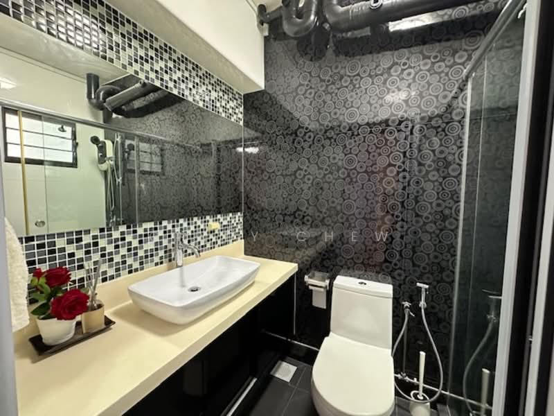 620 Bukit Panjang Ring Road, 620 Bukit Panjang Ring Road, 3 Bedrooms, 968 sqft, HDB Flat For Rent, by Cindy Chew, 24715726 - PropertyGuru.com.sg