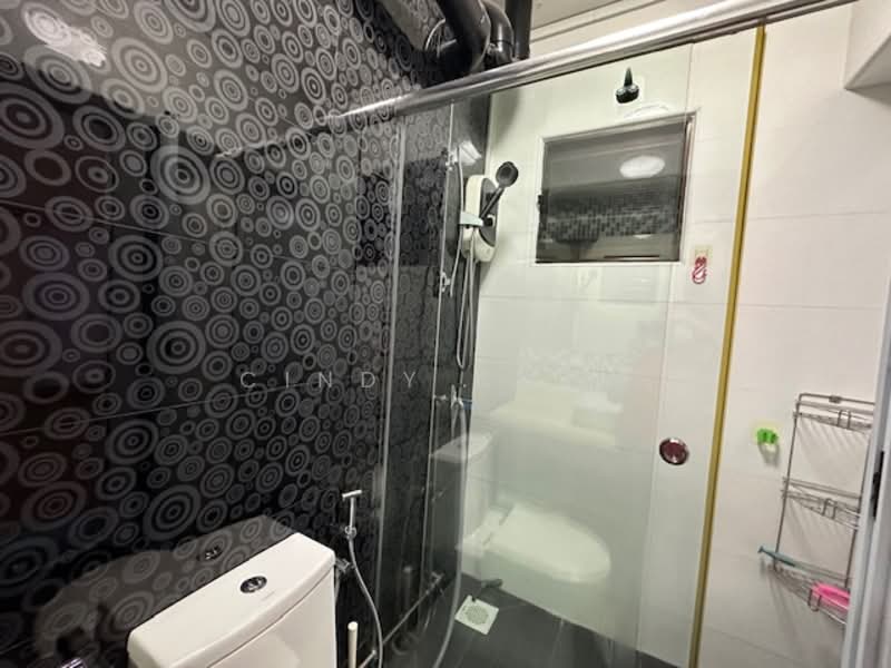 620 Bukit Panjang Ring Road, 620 Bukit Panjang Ring Road, 3 Bedrooms, 968 sqft, HDB Flat For Rent, by Cindy Chew, 24715726 - PropertyGuru.com.sg