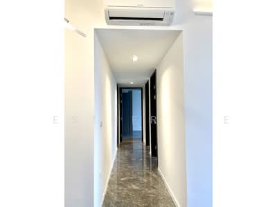 For Rent - Avenue South Residence
