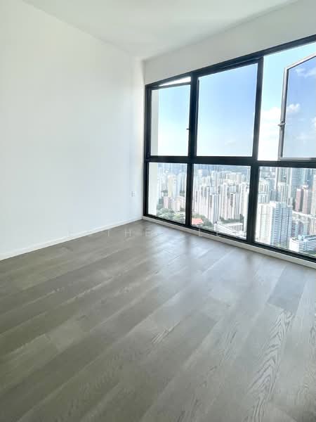 Avenue South Residence, 13 Silat Avenue, 3 Bedrooms, 947 sqft, Condominium For Rent, by Esther Lee, 24715896 - PropertyGuru.com.sg