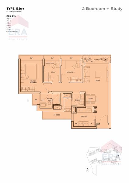 For Rent The Palette