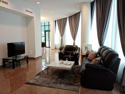 For Rent - Grange 70